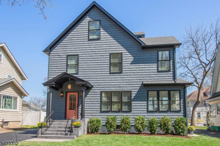 Photo of 129 Essex Avenue, Bloomfield NJ