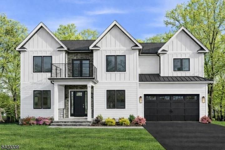 Photo of 11 Elmwood Court