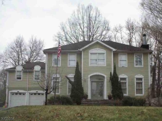 Photo of 372 Passaic Avenue