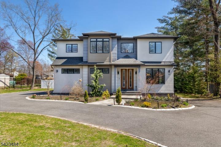 Photo of 57 Walnut Street