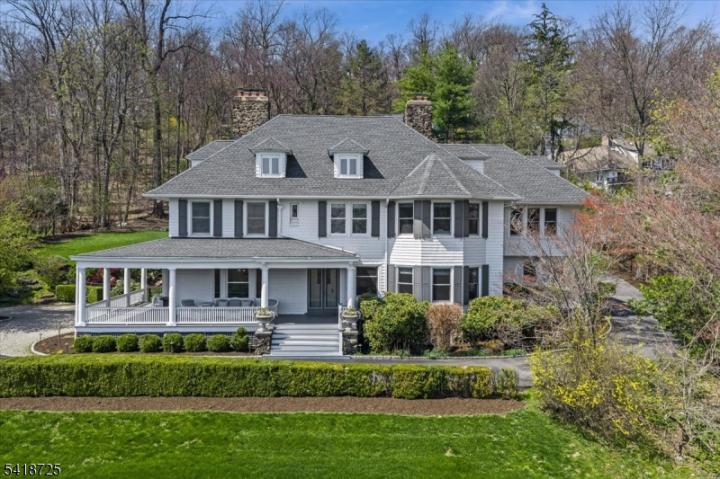 Photo of 270 Up Mountain Avenue