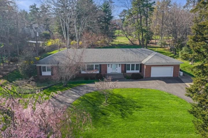 Photo of 5 Edgehill Road