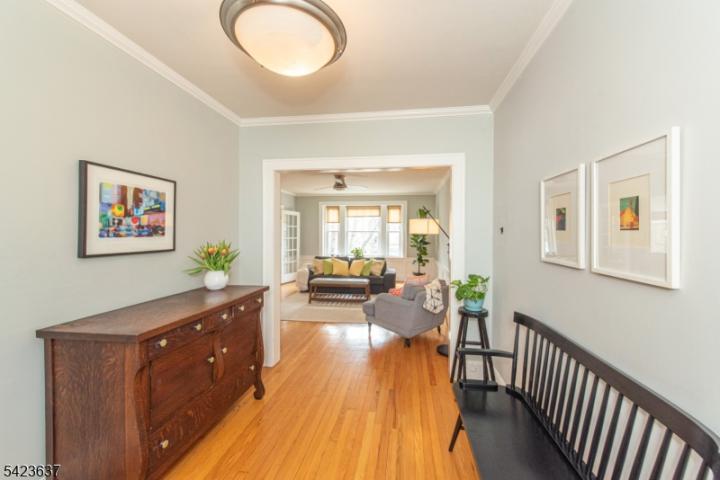 Photo of 55 Park Avenue 26