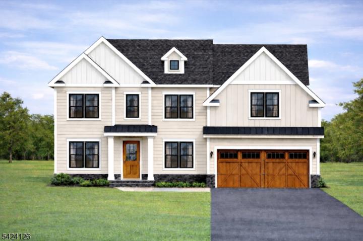 Photo of 28 Bennington Road