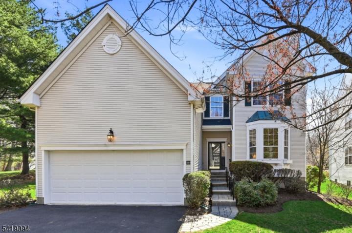 Photo of 90 Glen Rock Road, Cedar Grove NJ