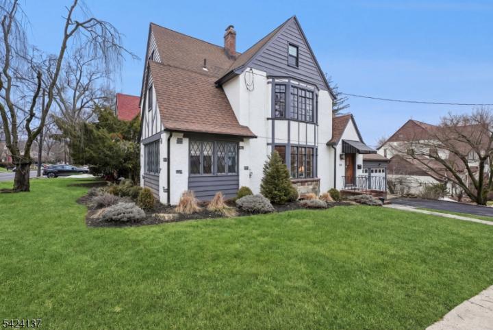 Photo of 181 Mitchell Street