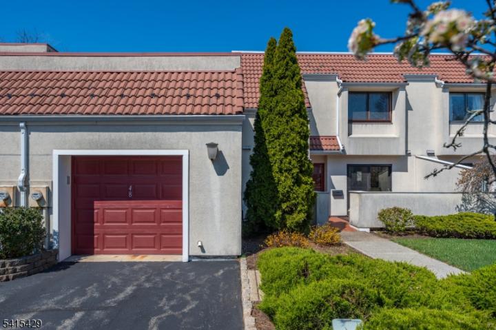 Photo of 48 Musano Court 48