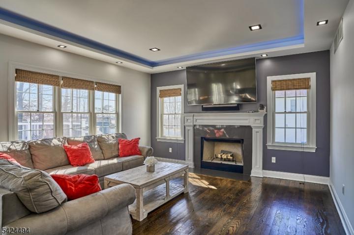 Photo of 62 Colonial Woods Drive, West Orange NJ