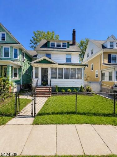 Photo of 38 Emerson Street
