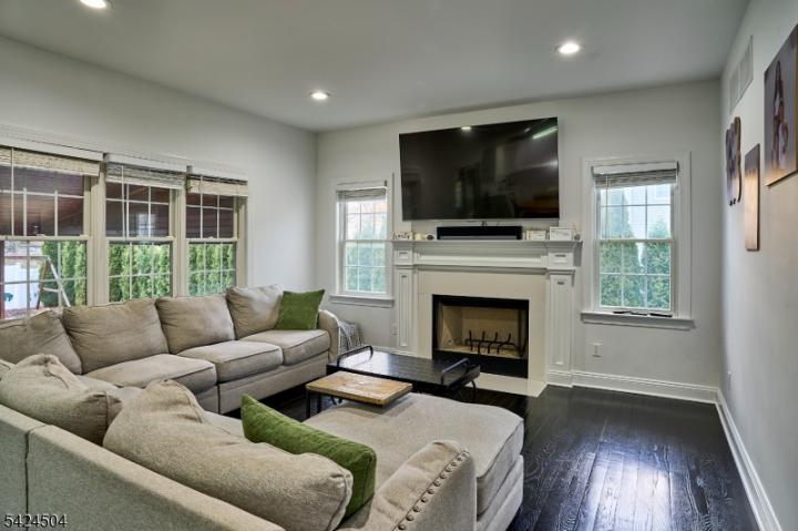 Photo of 64 Colonial Woods Drive