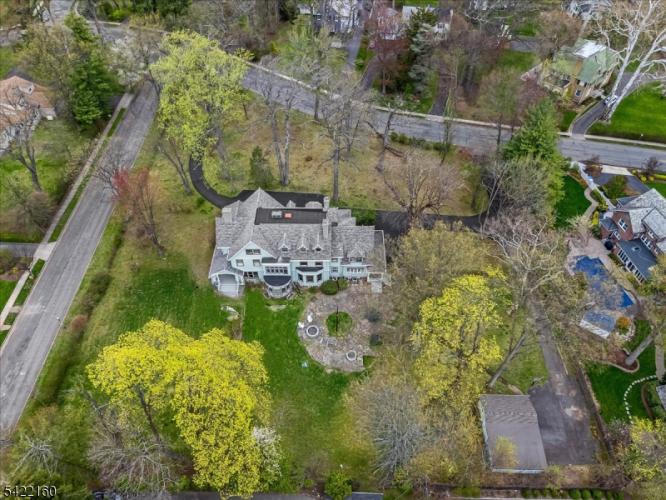 Photo of 206 Montrose Avenue, South Orange Village NJ