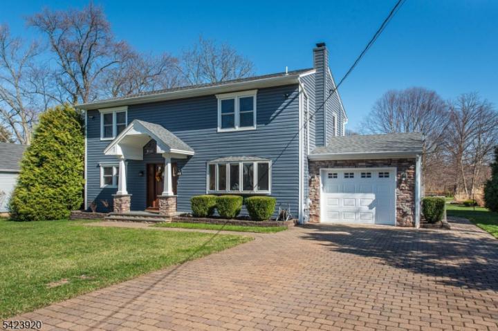 Photo of 21 Carrol Street