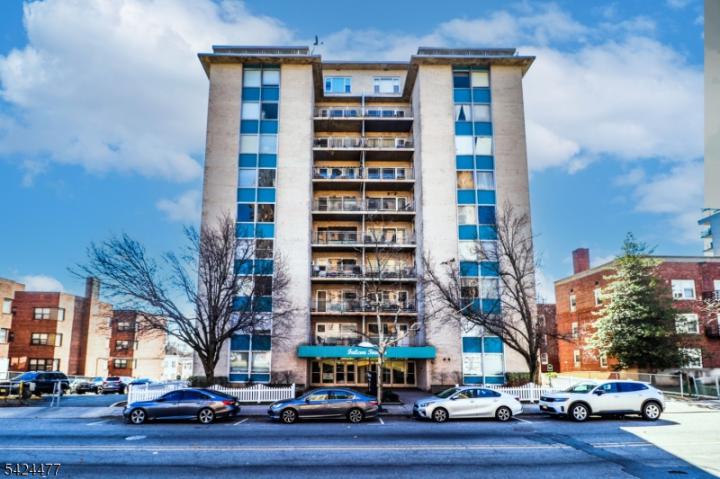 Photo of 276 Prospect Street 4d