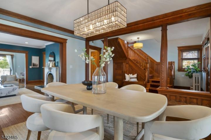 Photo of 8 Thomas Street