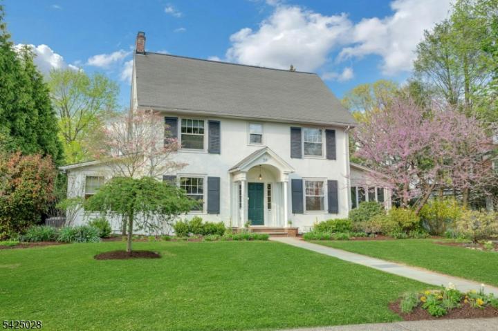 Photo of 59 Elston Road