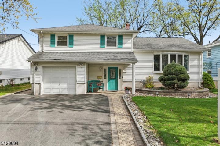 Photo of 118 Byrd Avenue