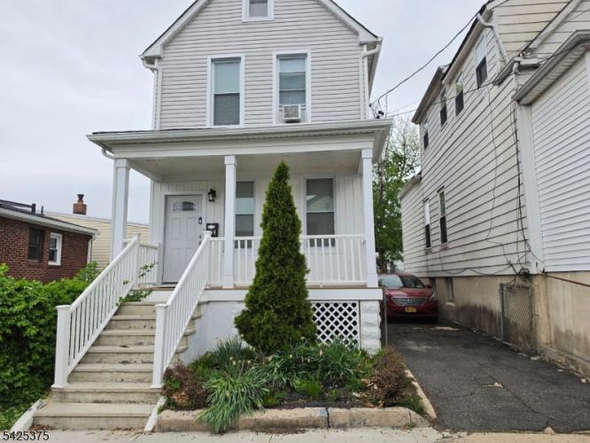 Photo of 114 Melville Place