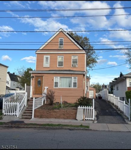 Photo of 20 Whittlesey Avenue, West Orange NJ