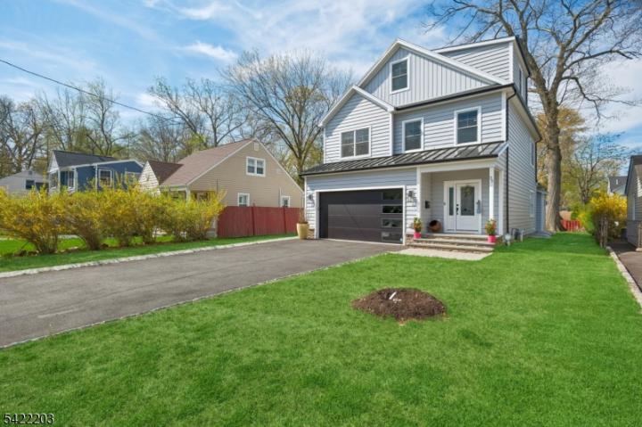 Photo of 35 Lee Road