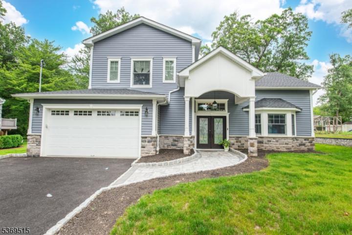 Photo of 40 Lee Road