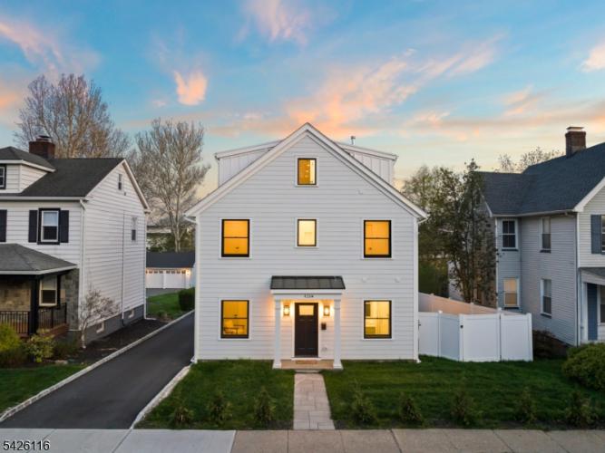 Photo of 426 Millburn Avenue A