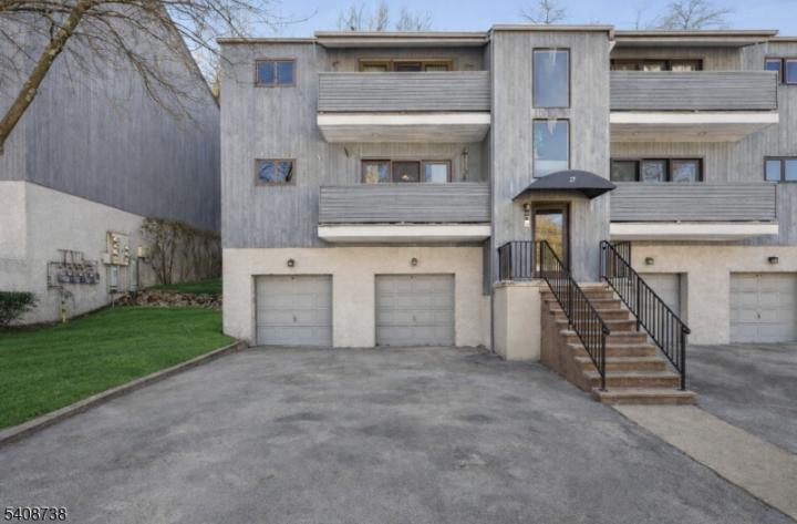 Photo of 27 Espy Road A7, Caldwell NJ