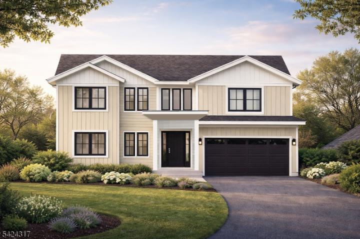 Photo of 44 Melrose Drive