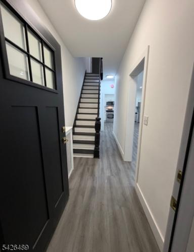 Photo of 101 Garside Street