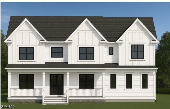 Photo of 81 Ridge Drive
