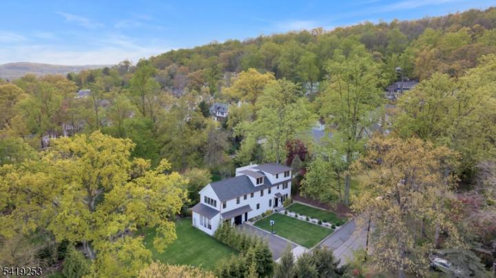 Photo of 76 Elm Street