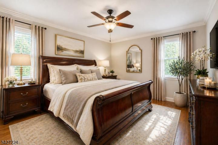 Photo of 188 Kerrigan Boulevard