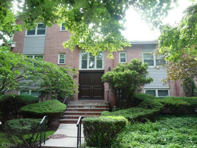 Photo of 29 Up Mountain Avenue C2902 2