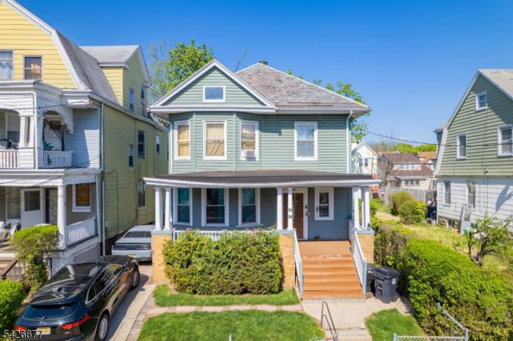 Photo of 63 Saint Paul Avenue