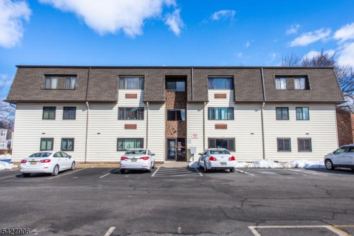 Photo of 46 Watsessing Avenue A9, Belleville NJ