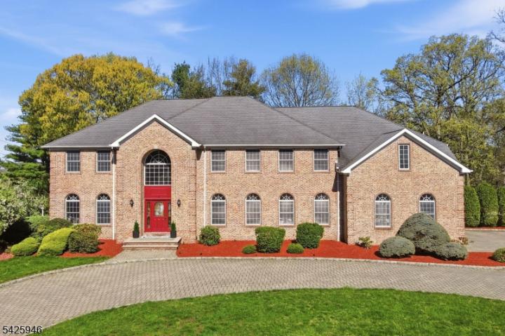 Photo of 56 Burnet Hill Road