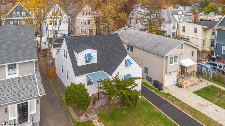 Photo of 344 Elmwood Avenue