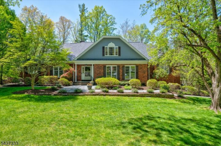 Photo of 57 Mohawk Road