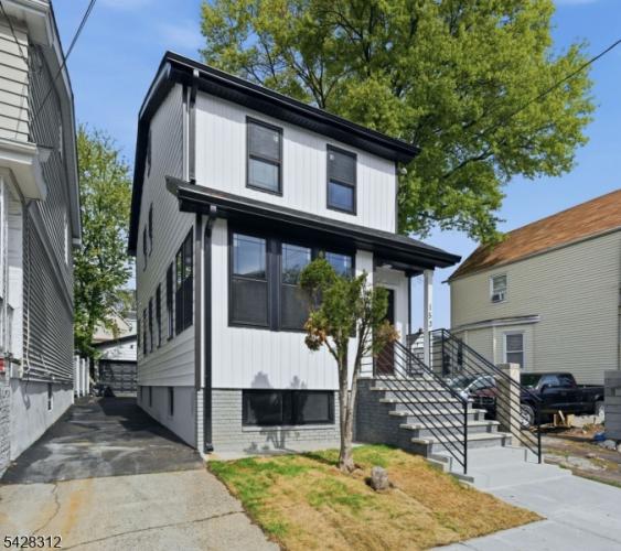 Photo of 153 Brookside Avenue