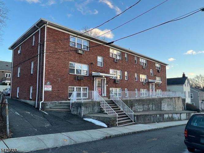 Photo of 26 Clinton Street 9, Belleville NJ