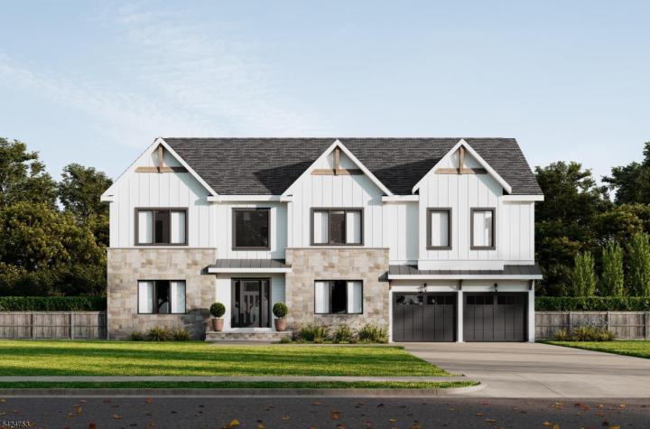 Photo of 7 Taft Court