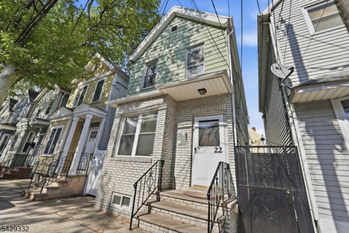 Photo of 22 Lentz Avenue