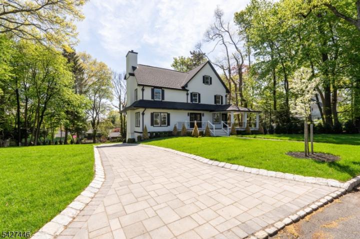 Photo of 517 Park Street