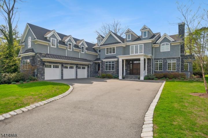 Photo of 1 Cora Way