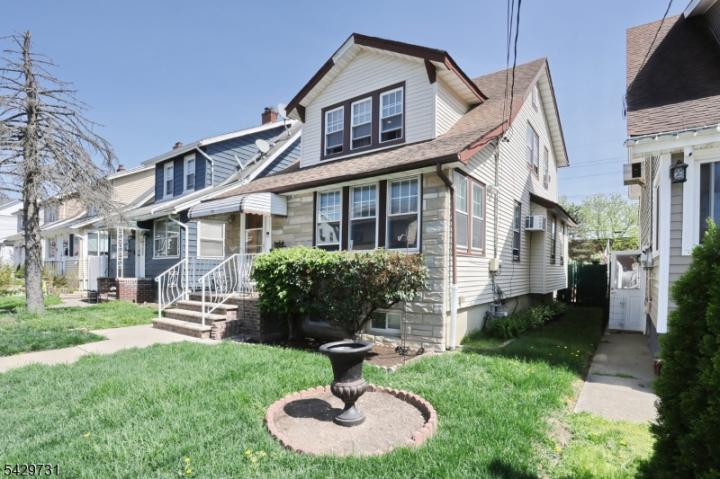 Photo of 115 Lexington Avenue