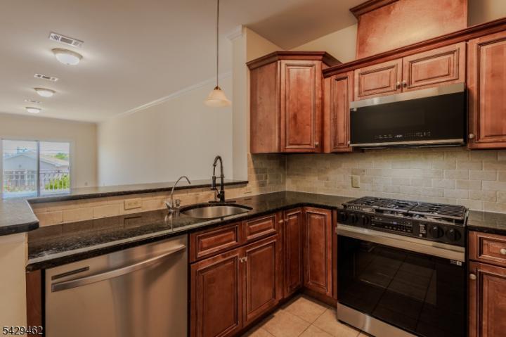 Photo of 29-31 Freeman Street D2