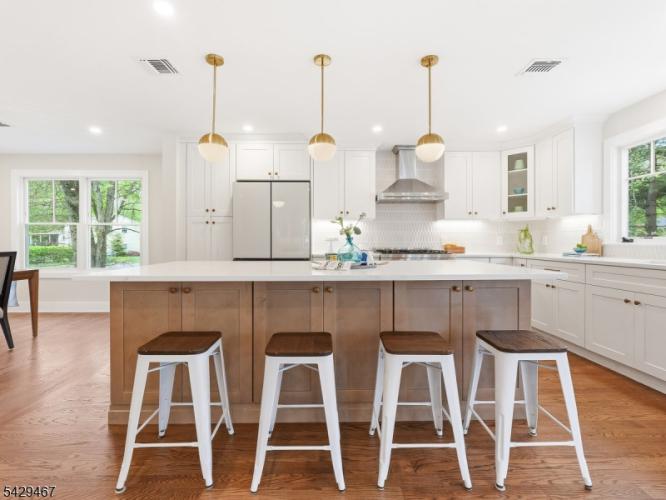 Photo of 29 Heron Road