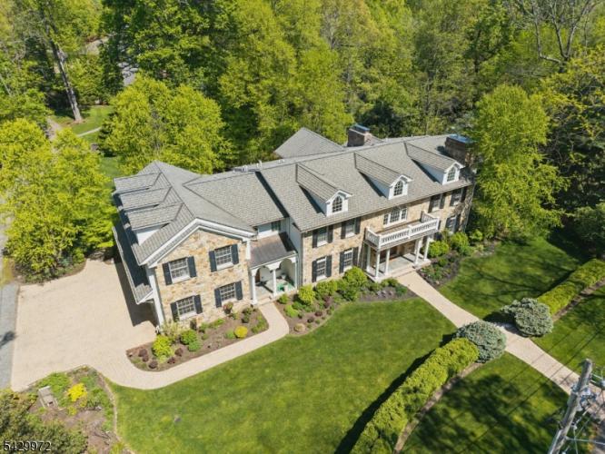 Photo of 9 Bishops Lane