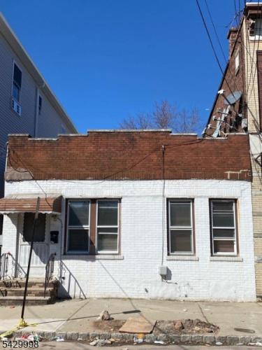 Photo of 39 Heckel Street