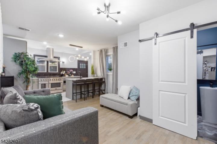 Photo of 600 Belleville Avenue, Belleville NJ