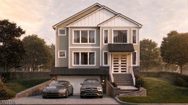 Photo of 34 Crestview Hill Road